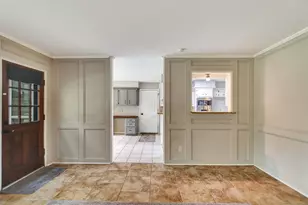 5322 Ashmere Ln, Spring, TX 77379 - Photo 12