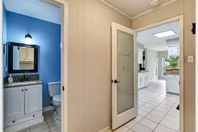 5322 Ashmere Lane, Spring, TX 77379 - Photo 20