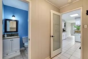 5322 Ashmere Ln, Spring, TX 77379 - Photo 20
