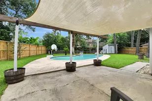 5322 Ashmere Ln, Spring, TX 77379 - Photo 46