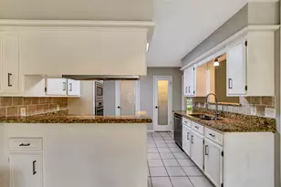 5322 Ashmere Ln, Spring, TX 77379 - Photo 14