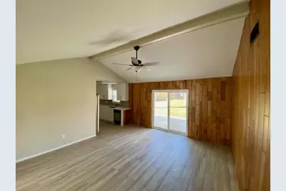 6002 Effingham Drive, Houston, TX 77035 - Photo 4