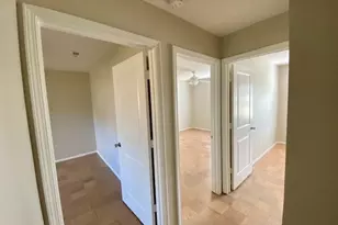 6002 Effingham Dr, Houston, TX 77035 - Photo 12