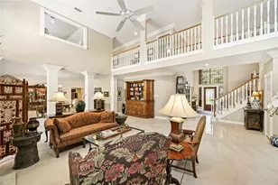 1563 Mission Springs Dr, Katy, TX 77450 - Photo 10