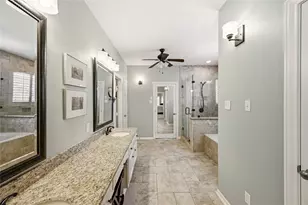 1563 Mission Springs Dr, Katy, TX 77450 - Photo 30