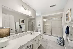 1563 Mission Springs Dr, Katy, TX 77450 - Photo 34
