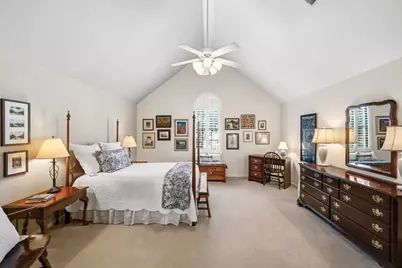 1563 Mission Springs Drive, Katy, TX 77450 - Photo 38