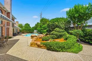 1563 Mission Springs Dr, Katy, TX 77450 - Photo 44