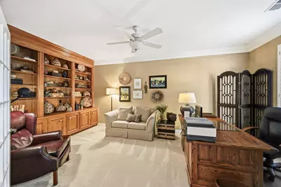 1563 Mission Springs Drive, Katy, TX 77450 - Photo 6