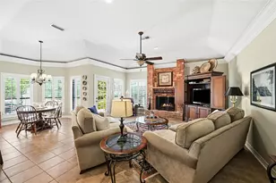 1563 Mission Springs Dr, Katy, TX 77450 - Photo 22