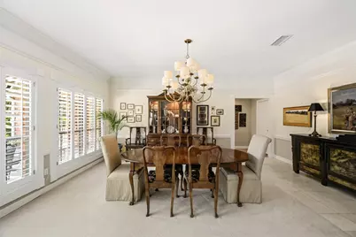 1563 Mission Springs Drive, Katy, TX 77450 - Photo 12