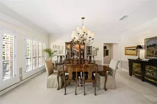 1563 Mission Springs Dr, Katy, TX 77450 - Photo 12