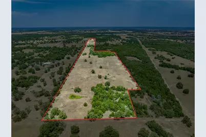 1046 Tx-71, West Point, TX 78963 - Photo 30