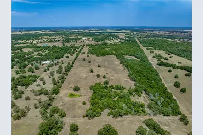 1046 Tx-71, West Point, TX 78963 - Photo 12