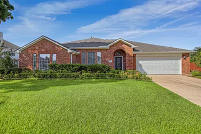 11117 Maynard Place, Houston, TX 77064 - Photo 1