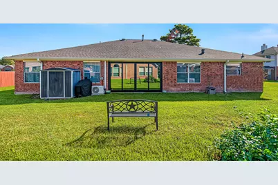 11117 Maynard Place, Houston, TX 77064 - Photo 40