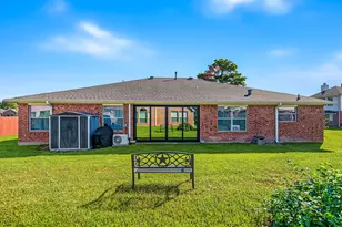11117 Maynard Pl, Houston, TX 77064 - Photo 40