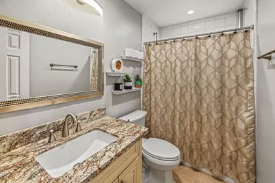 11117 Maynard Place, Houston, TX 77064 - Photo 28