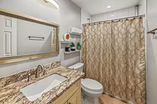 11117 Maynard Pl, Houston, TX 77064 - Photo 28