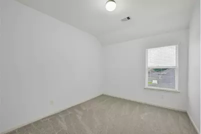 13011 Clover Creek Point Lane, Humble, TX 77346 - Photo 26