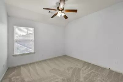 13011 Clover Creek Point Lane, Humble, TX 77346 - Photo 28