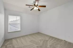 13011 Clover Creek Point Ln, Humble, TX 77346 - Photo 28