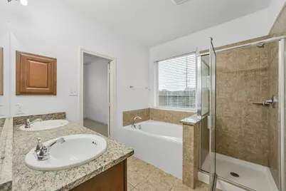 13011 Clover Creek Point Lane, Humble, TX 77346 - Photo 20