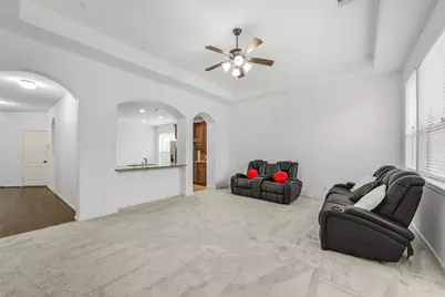 13011 Clover Creek Point Lane, Humble, TX 77346 - Photo 14