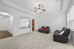 13011 Clover Creek Point Ln, Humble, TX 77346 - Photo 14