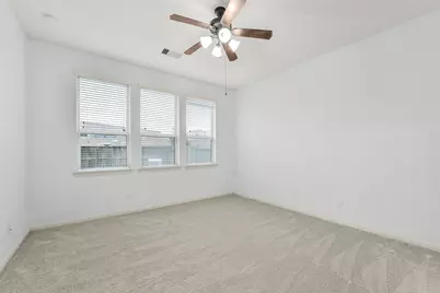 13011 Clover Creek Point Lane, Humble, TX 77346 - Photo 16