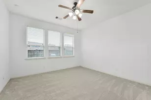 13011 Clover Creek Point Ln, Humble, TX 77346 - Photo 16