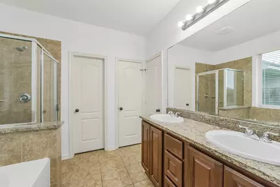 13011 Clover Creek Point Lane, Humble, TX 77346 - Photo 18