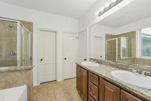 13011 Clover Creek Point Ln, Humble, TX 77346 - Photo 18