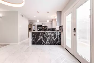 11643 Village Place Drive #194, Houston, TX 77077 - Photo 10