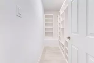 11643 Village Pl Dr, Houston, TX 77077 - Photo 24