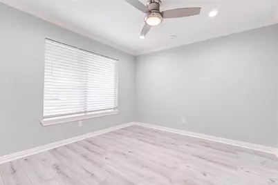 11643 Village Place Drive #194, Houston, TX 77077 - Photo 6