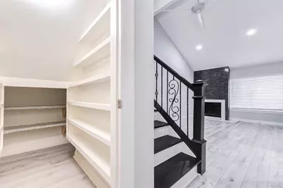 11643 Village Place Drive #194, Houston, TX 77077 - Photo 16