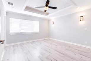 11643 Village Pl Dr, Houston, TX 77077 - Photo 20