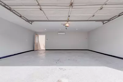 11643 Village Place Drive #194, Houston, TX 77077 - Photo 26