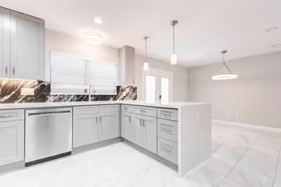 11643 Village Place Drive #194, Houston, TX 77077 - Photo 14