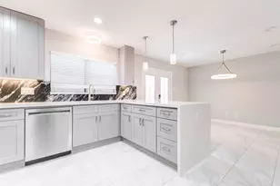 11643 Village Pl Dr, Houston, TX 77077 - Photo 14