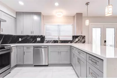 11643 Village Place Drive #194, Houston, TX 77077 - Photo 12