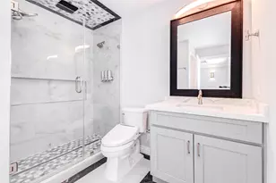 11643 Village Pl Dr, Houston, TX 77077 - Photo 22