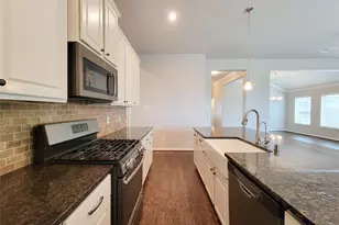 31114 Gulf Cypress Ln, Hockley, TX 77447 - Photo 10