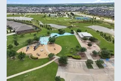 31114 Gulf Cypress Lane, Hockley, TX 77447 - Photo 26