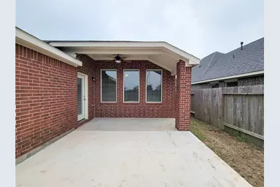 31114 Gulf Cypress Lane, Hockley, TX 77447 - Photo 24