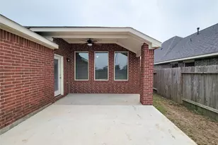 31114 Gulf Cypress Ln, Hockley, TX 77447 - Photo 24