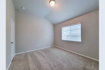 31114 Gulf Cypress Lane, Hockley, TX 77447 - Photo 20