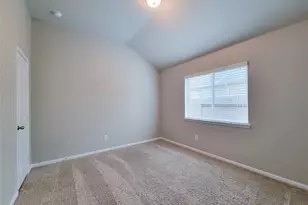 31114 Gulf Cypress Ln, Hockley, TX 77447 - Photo 20