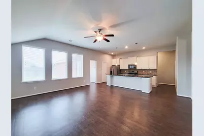 31114 Gulf Cypress Lane, Hockley, TX 77447 - Photo 6